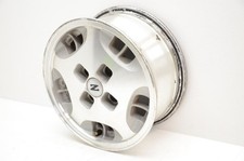 煌牙丸‼️ Wheels for 1985 Nissan 300ZX for sale | eBay