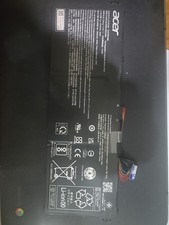 Genuine AP18C4K Battery For ACER Aspire 3 A315-42 A315-54 Aspire 5 A514-52 48WH