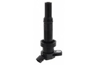 Mapco ZüNdspule 80577 FüR IB GB RIO KIA PB PBT Hyundai Picanto UB I20 2 1 Lpgi 3