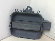 Porte arrière et accessoires Fiat ULYSSE