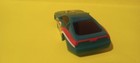 TYCO BODY W/LIGHT BAR NISSAN 300 ZX TURBO HO SLOT MINT NEW NOS OUT OF PKG MINT! — photo 6