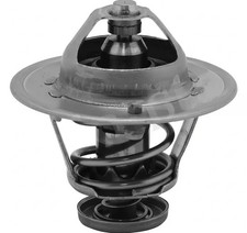 Thermostat Opel CAMPO