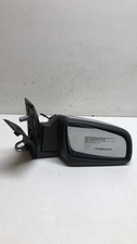Retroviseur droit (ou coque) Opel ZAFIRA