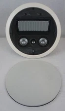 REVEL DISPLAYS PERFORMa IC15  IN-WALL/IN CEILING SPEAKER (#3)