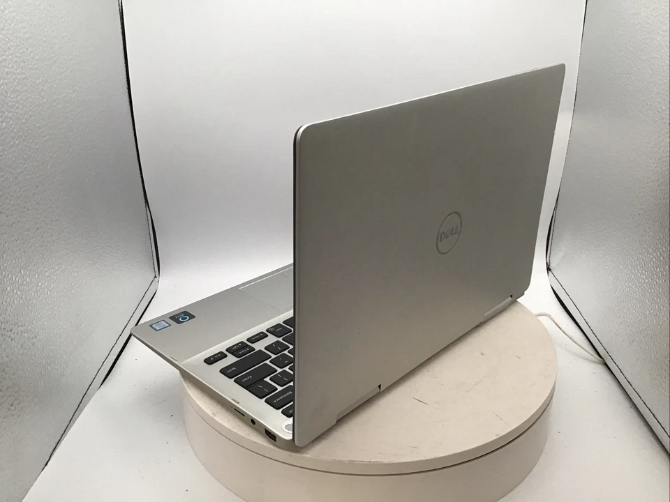 product-image-8