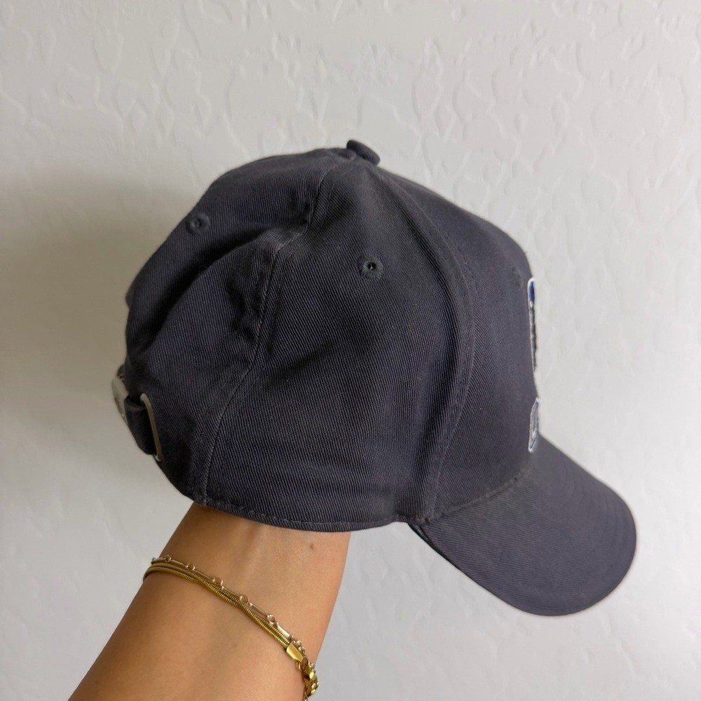 Diamondbacks cap - image 4