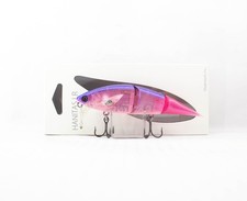 Madotachi Hanitas LR 120mm 3/4 oz Floating Lure Pro Blue (0650)