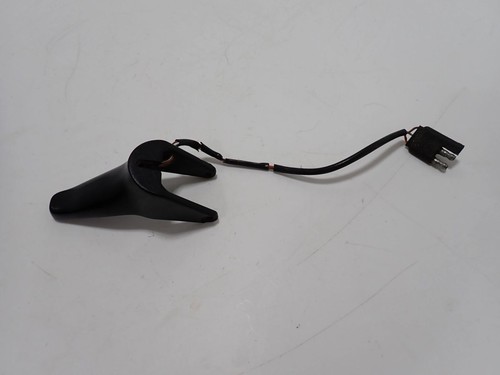 2008 Polaris Dragon 800 Thumb throttle 5432970, 2010271 - Picture 3 of 10