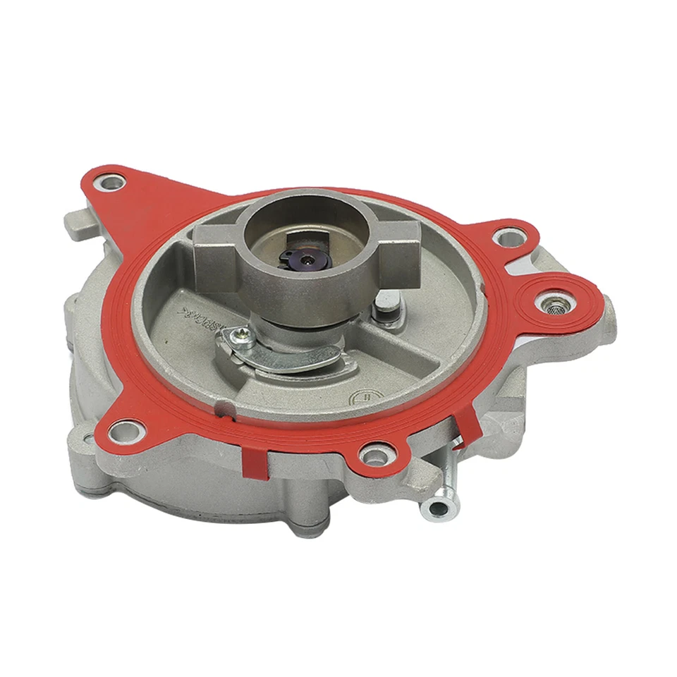 Bomba de vacío para Ford F-250 F-350 F-450 F-550 Super Duty 2011-2016 6,7 L diésel Foto 4 de 4