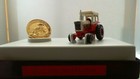 Picture 2 of 7