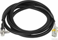 Herth+Buss Sensor, Raddrehzahl - 70660703