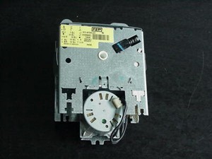 whirlpool du810swpq4