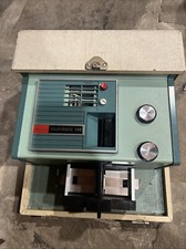 Vintage Kodak READYMATIC 500 Slide Projector