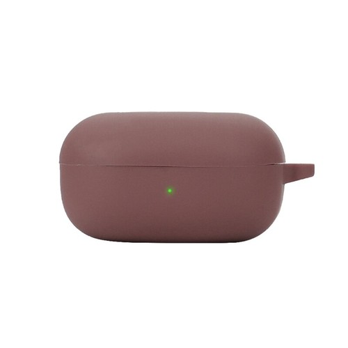 Carrying Sleeve for GalaxyBuds FE Earphone Dustproof Washable Charging Box Cover - 第 7/14 張圖片