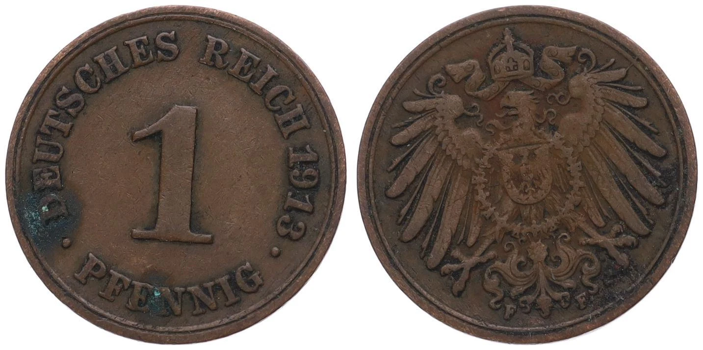 Bild 126 von 141