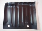 <!--F#f_0-->Front Floor Pan Repair Panel suits Toyota Landcruiser 75 Series 1984 - 2005 - Ri<!--F/-->