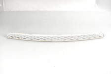 07 08 09 10 11 12 13 BMW X5 E70 FRONT LOWER GRILLE 7159597 OEM