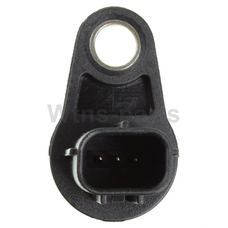 Sensor de posición del árbol de levas del motor HOLSTEIN 2014 2015 2016 para Toyota Corolla Foto 3 de 4
