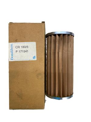 DONALDSON FILTRO IDRAULICO COD:P171541
