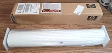 HEWLETT PACKARD HP Q2520B MATTE OPAQUE BANNER FOR LARGE FORMAT INKJET PRINTERS