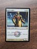 Mirran Crusader [BaB FOIL Promo] (Mirrodin Besieged) Chinese ZHS LP
