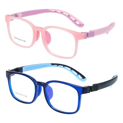 frames for glasses 2018