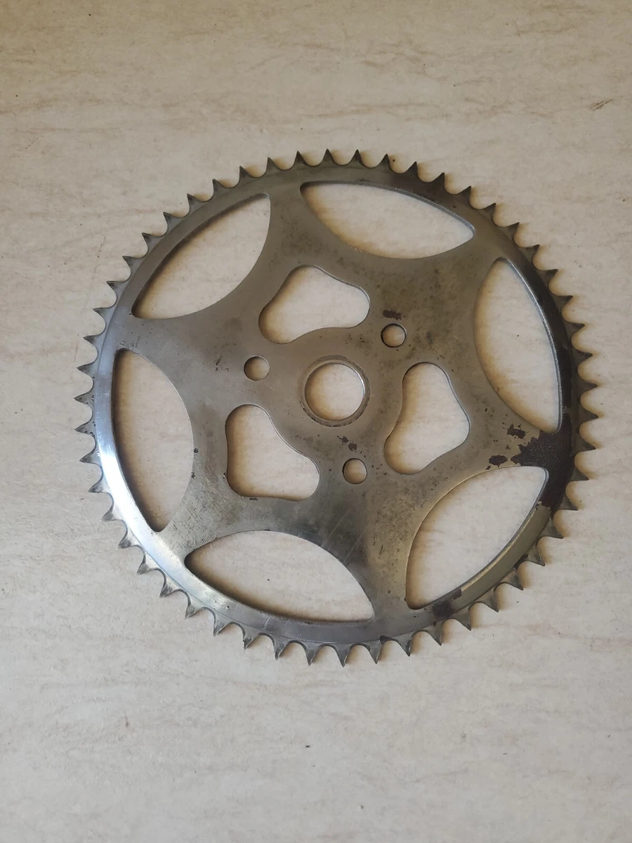 Schwinn b6 2024