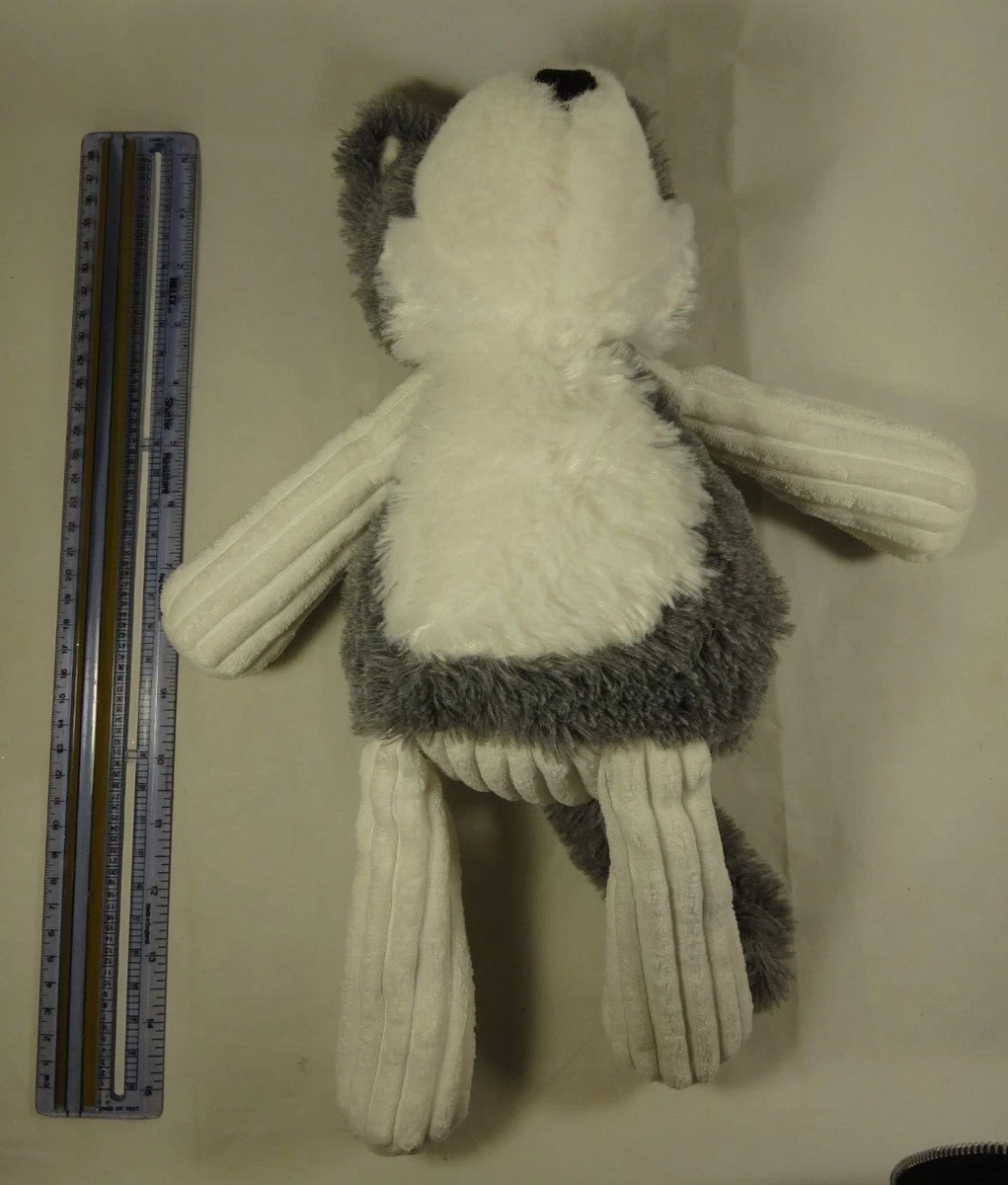 Scentsy outlet buddy wolf