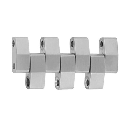 Wholesale Quality Titanium Wristwatch Band EW2101-59E_K0035415