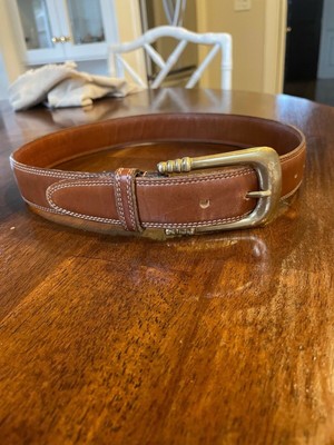 good backpacks for high school