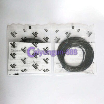 NEW FOR Camozzi CST-232 magnetic switch  