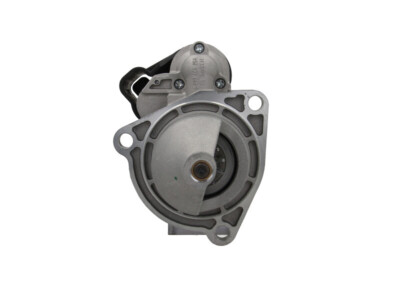SEG Neu Anlasser passend für Daf 4.0 kw 24  Volt 1263054
