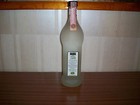 Foto 2 di 2