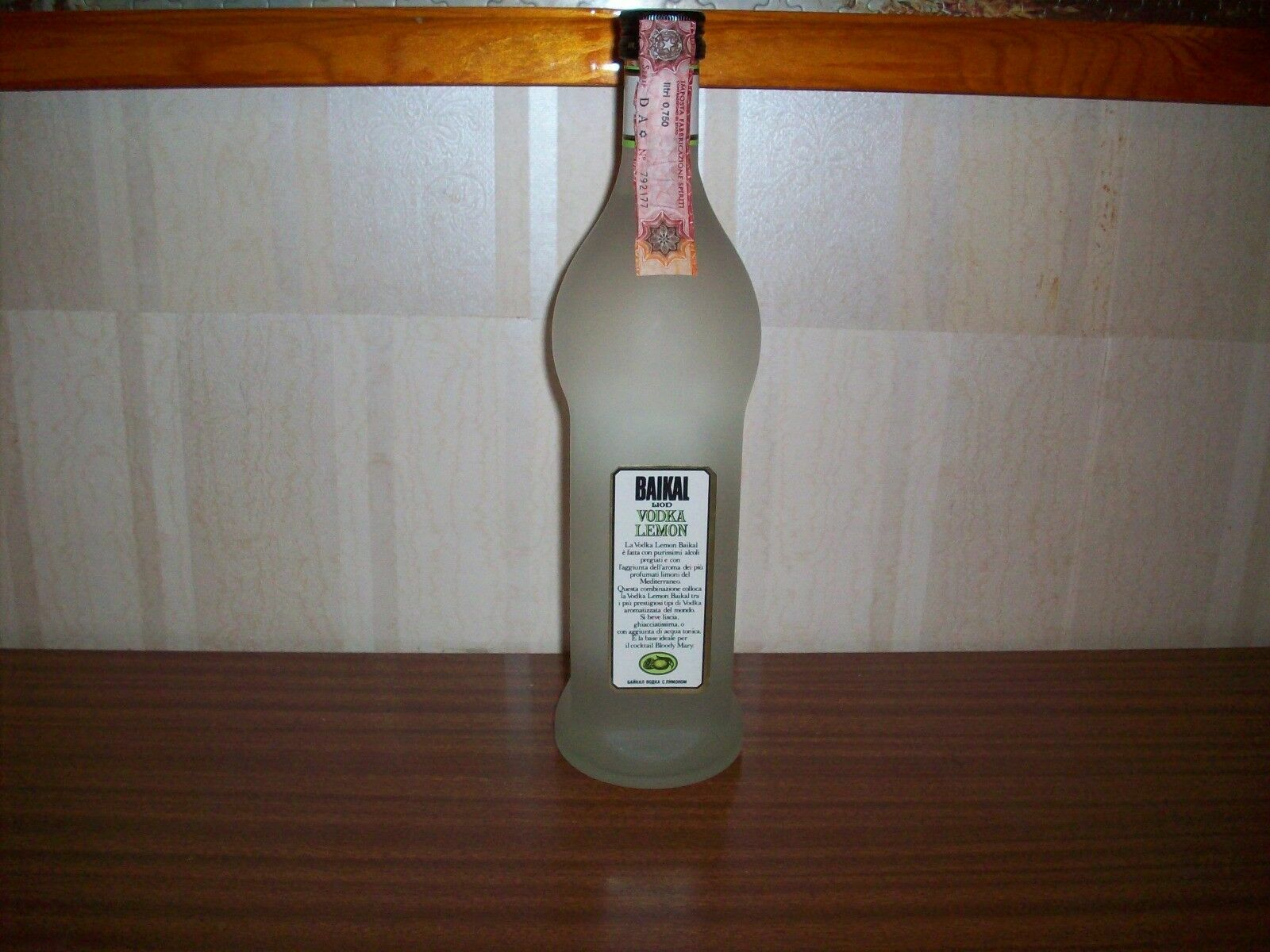 Foto 2 di 2