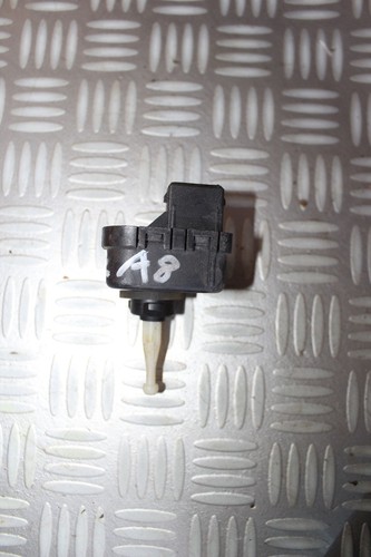 Stellmotor Scheinwerfer 0307852315 Audi A8 2.8 D2