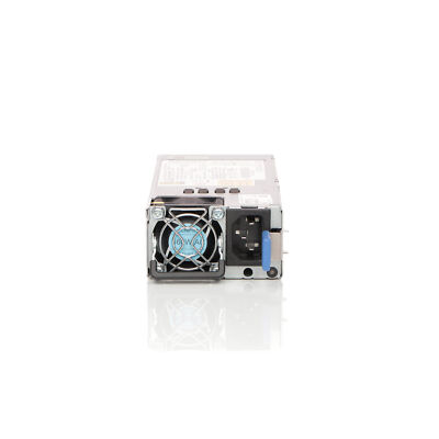 Nvidia MTEF-PSF-AC-A Powersupply II price incl VAT 3 yr warranty* B2B