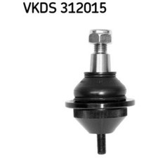 SKF Traggelenk Führungsgelenk passend für Alfa Romeo GTV 116 75 162B 162B 