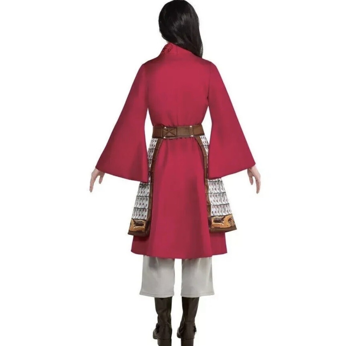 long sleeve long dress Long Wedding-Guest Dress with Long Sleeves