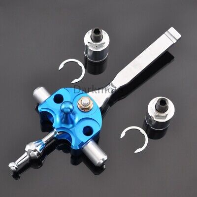 Racing Short Shifter For Porsche 911 996 997 Turbo AWD Boxster 986 987 S Cayman