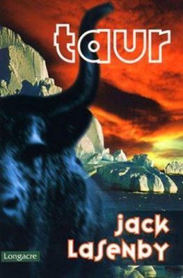 Taur (The Travellers), Lasenby, Jack, Very Good Book