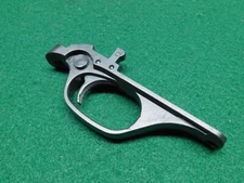 Marlin Model 60 Trigger Guard Assembly .22 LR New Style #5