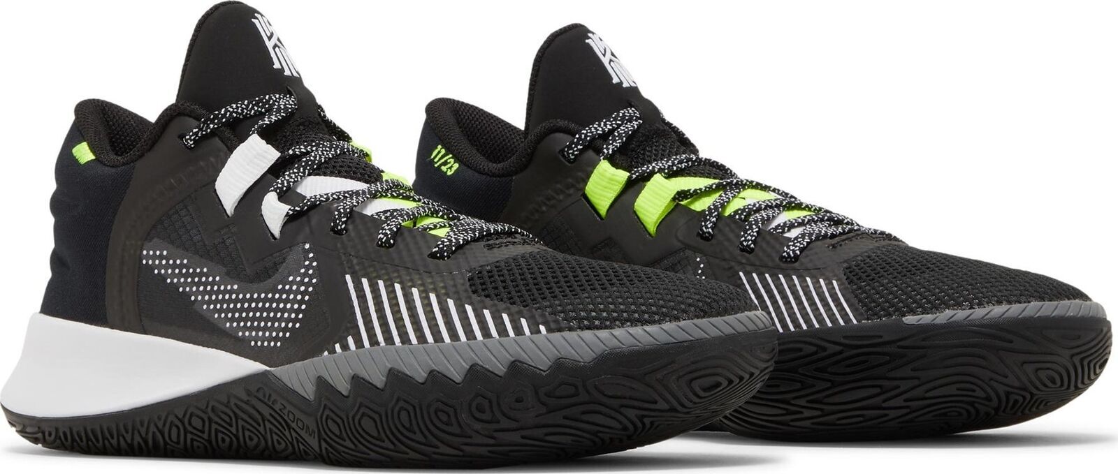 kyrie 11 shoes
