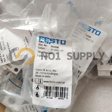1PC NEW FESTO GRO-1/8-B 151216 Throttle valve