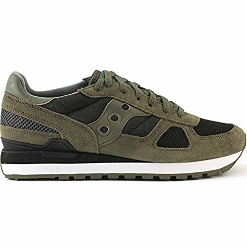 saucony classics mens