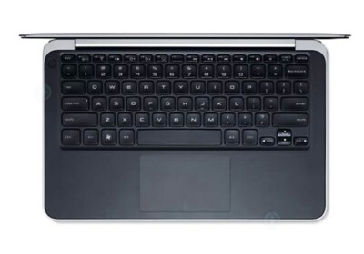 s-l400.jpg