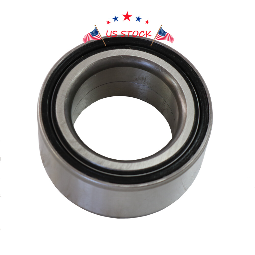 Roulements Avant Arrière 2X Pour Polaris RZR XP 900/850 XP1000 Brouilleur AliExp - Foto 11