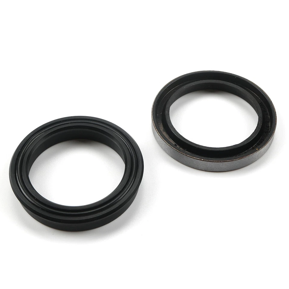 Se adapta a New Holland 7309 7310 reemplaza SML41555 kit de cilindros de 2-1/4" diámetro x varilla de 1-3/8" Foto 4 de 4