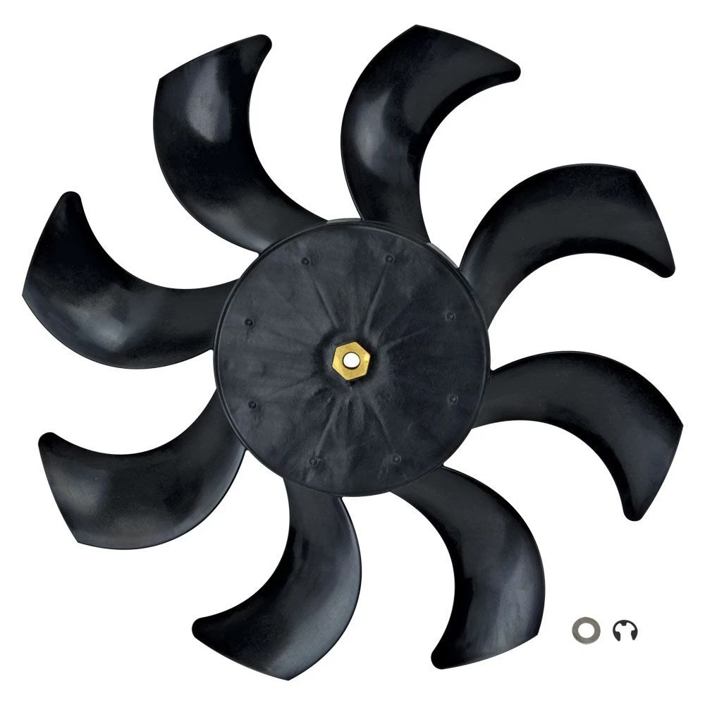 Preços baixos em Flex-a-lite Kits e Ventiladores para carros e