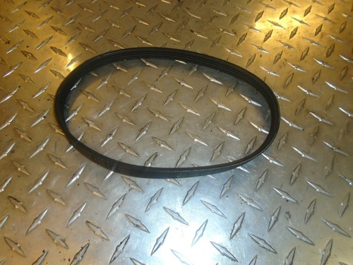 BMW R 1100 R R 1150 R ROCKSTER 2003 2004 2005:LICHTMASCHINENRIEMEN:GEBRAUCHTMOTORRAD