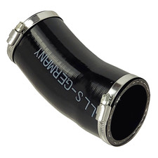 Turbo Ford TRANSIT CONNECT